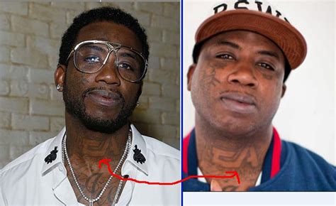 is gucci mane clone|gucci mane before prison.